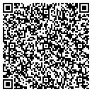 QR code with Stutex Candles contacts