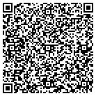 QR code with Michael Nargi Homes contacts