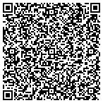 QR code with Memorable Moments All Occassion Catering contacts