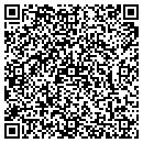 QR code with Tinnin R L & Co Cpa contacts