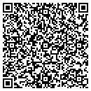 QR code with Laurels of Fulton contacts