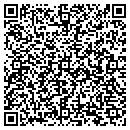 QR code with Wiese Edward A MD contacts