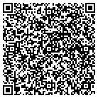 QR code with Titello And Associates Inc contacts