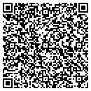QR code with Williams Jamar MD contacts