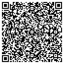QR code with Cine Magnetics contacts