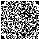 QR code with Williams Jr Glenn R MD contacts