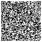 QR code with Clinton Accounts Payable contacts