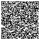 QR code with TLC Bookkeeping contacts