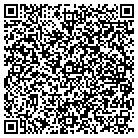 QR code with Clinton Building Inspector contacts