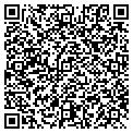QR code with Continental Film Ent contacts