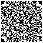 QR code with Miami And Erie Canal Corridor Association contacts