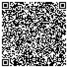 QR code with Toddandreff Tax Accountant contacts