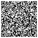 QR code with Smc Direct contacts
