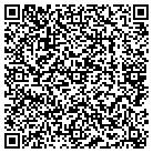 QR code with Laurels of MT Pleasant contacts
