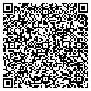 QR code with Curl Films contacts