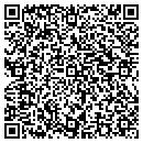 QR code with Fcf Premium Finance contacts