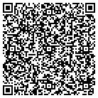 QR code with Tolka Accounting Service contacts
