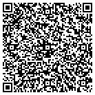 QR code with Law Den Nursing Home Inc contacts