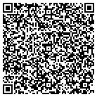 QR code with Top Gun Recuiting Partners contacts