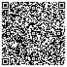 QR code with Sweet Soy Candles contacts