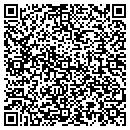 QR code with Dasilva Video Productions contacts