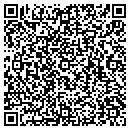 QR code with Troco Inc contacts