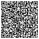 QR code with Wright Ralph J MD contacts