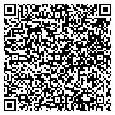QR code with Wu Christine MD contacts