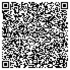 QR code with Developmental Disabilities Center contacts