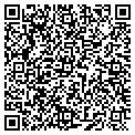 QR code with Sir Speedy Inc contacts