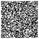 QR code with Michele Peace & Jeffrey Mendrala contacts