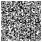 QR code with Life House Management Service contacts