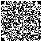 QR code with Middletown Pickleball Association Inc contacts