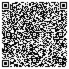 QR code with Smith's Screen Printing contacts