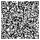 QR code with Traubel Orchards Home Acct contacts