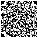 QR code with Mid Ohio Walking Horse Assn contacts