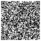 QR code with Columbus Building Department contacts
