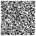 QR code with Tredway Henion Palmquist Kusy contacts