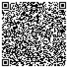 QR code with Southern Printing & Graphics contacts