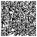 QR code with Midwest Retailer Association contacts