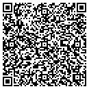 QR code with Tru Diligence contacts