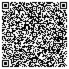 QR code with Springleaf Financial Service contacts