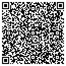 QR code with Columbus Landscape Grounds contacts