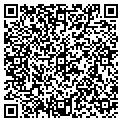 QR code with Long Term Solutions contacts