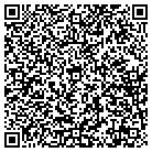 QR code with Corinth City Animal Control contacts