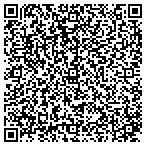 QR code with Entertainment Systems Design Inc contacts
