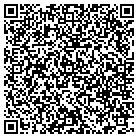 QR code with Springleaf Financial Service contacts