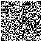 QR code with Miegs Co Bikers Association contacts