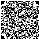 QR code with Mifflin Youth Association contacts