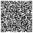 QR code with Corinth Construction Department contacts